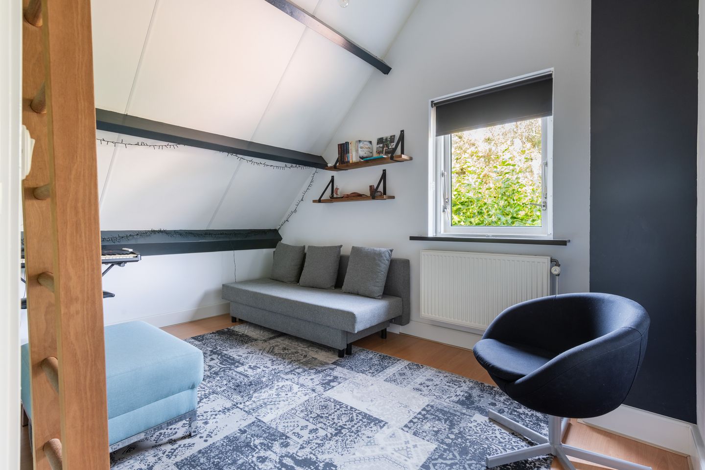 Foto 35 van Willeskop 73-A