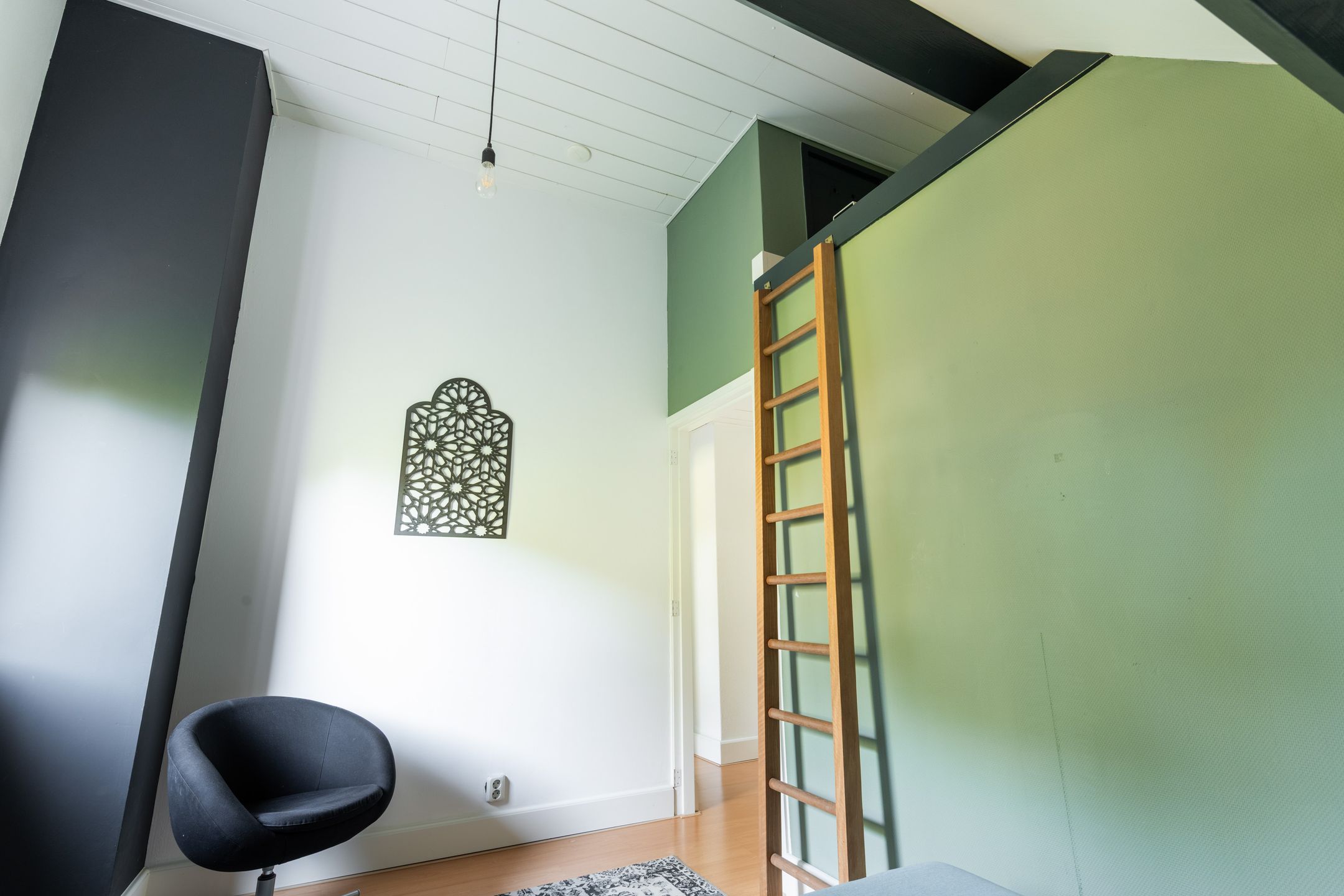 Foto 36 van Willeskop 73-A