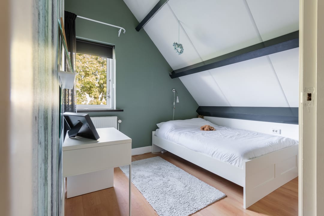 Foto 37 van Willeskop 73-A