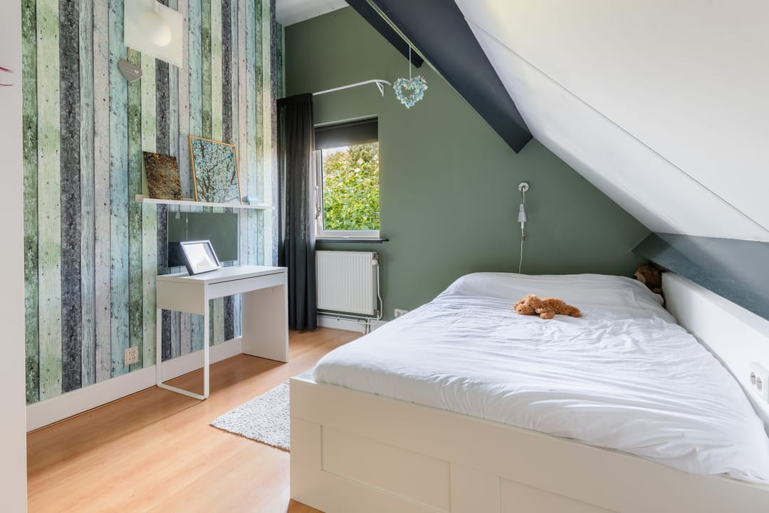 Foto 38 van Willeskop 73-A