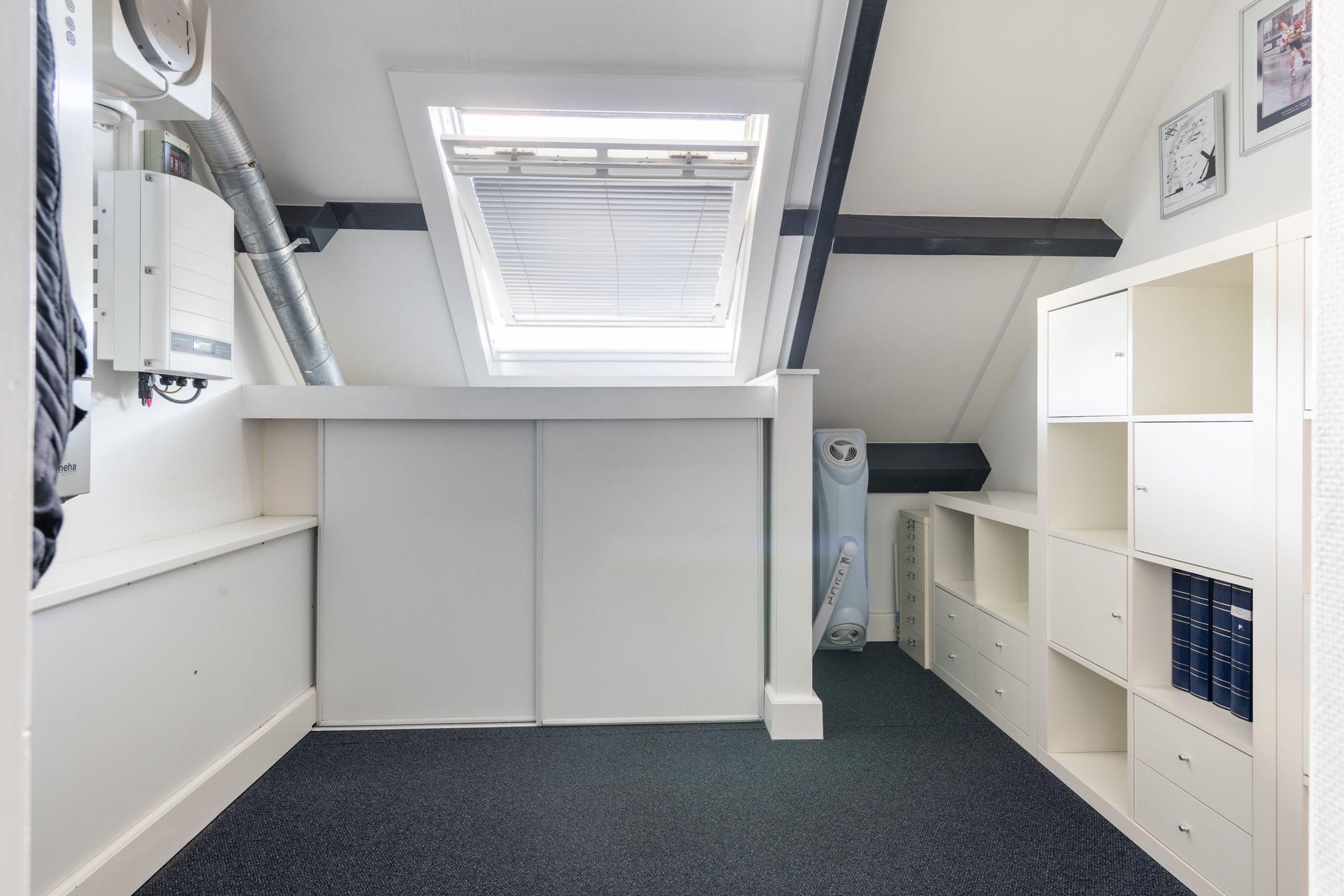 Foto 39 van Willeskop 73-A