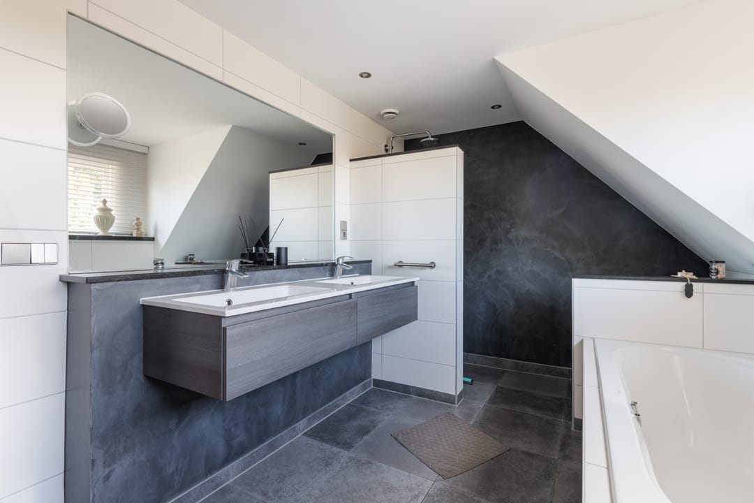 Foto 41 van Willeskop 73-A