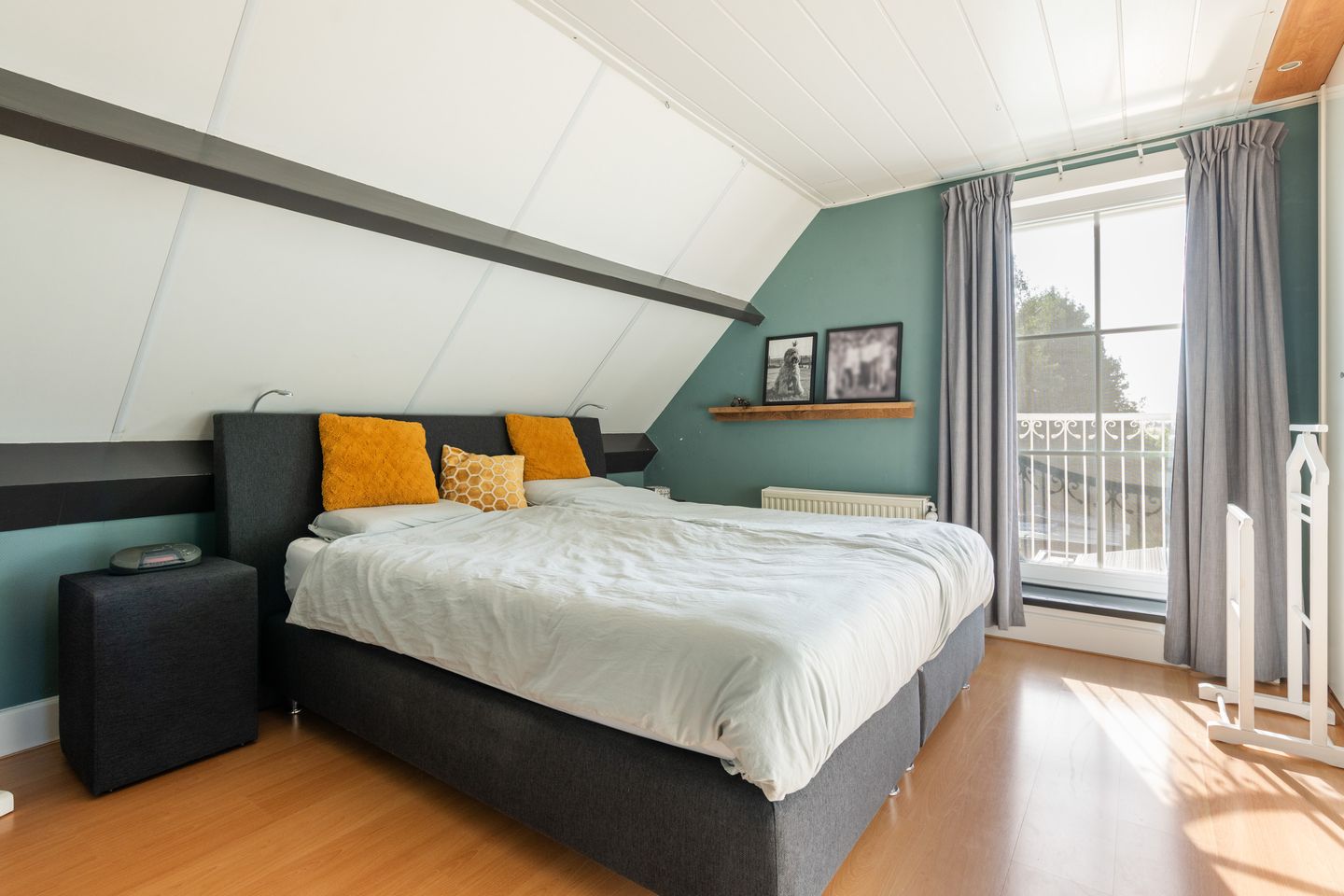 Foto 44 van Willeskop 73-A