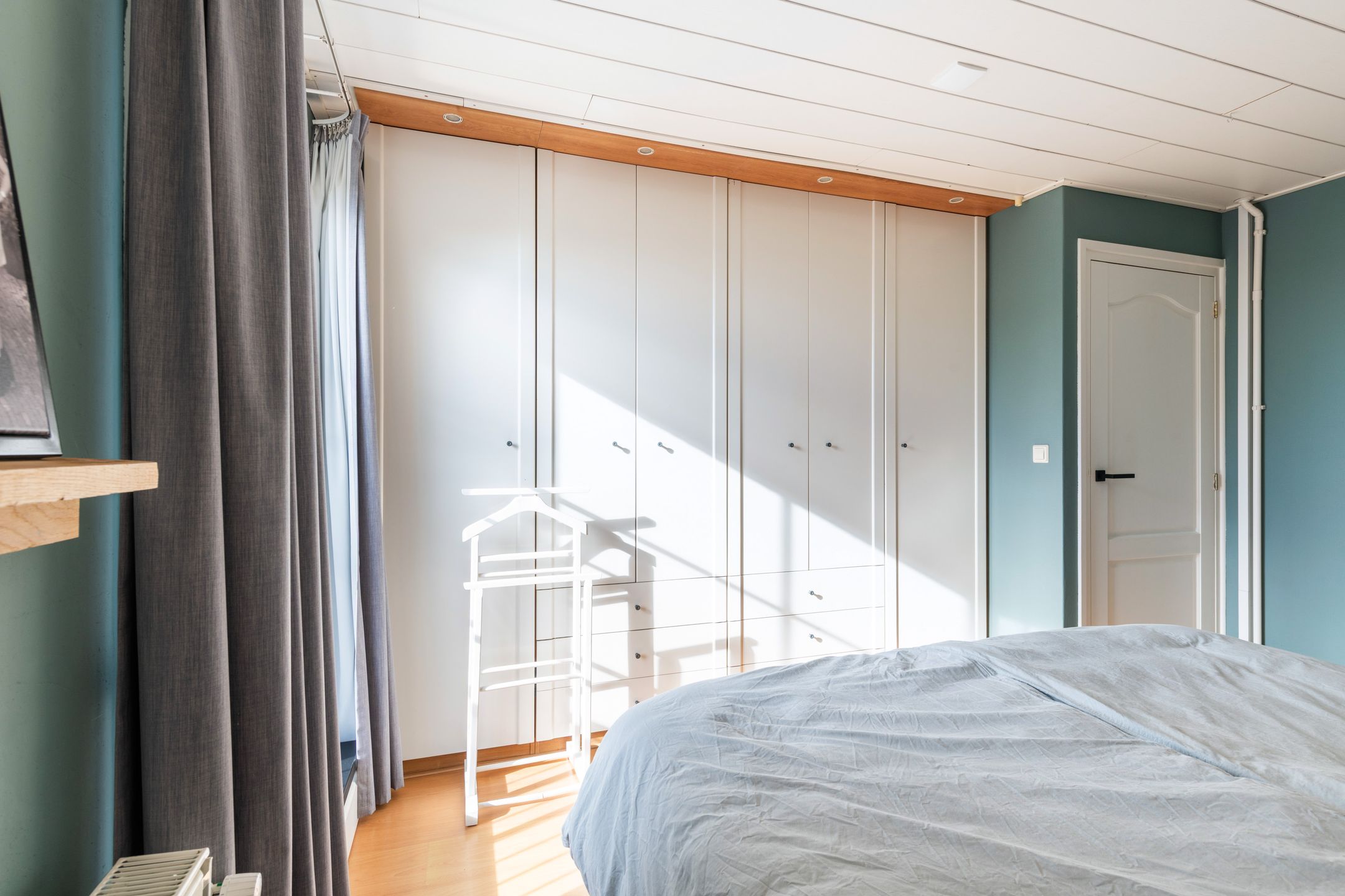 Foto 45 van Willeskop 73-A