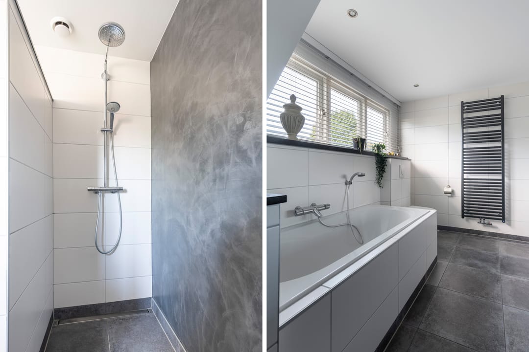 Foto 43 van Willeskop 73-A