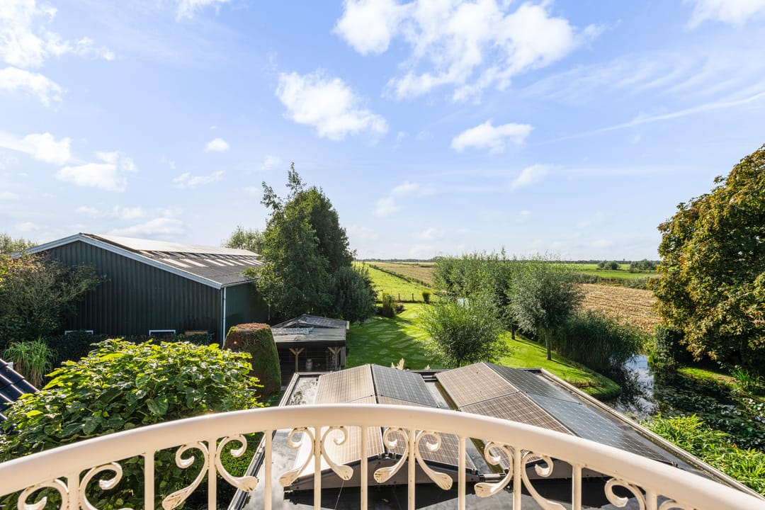 Foto 46 van Willeskop 73-A