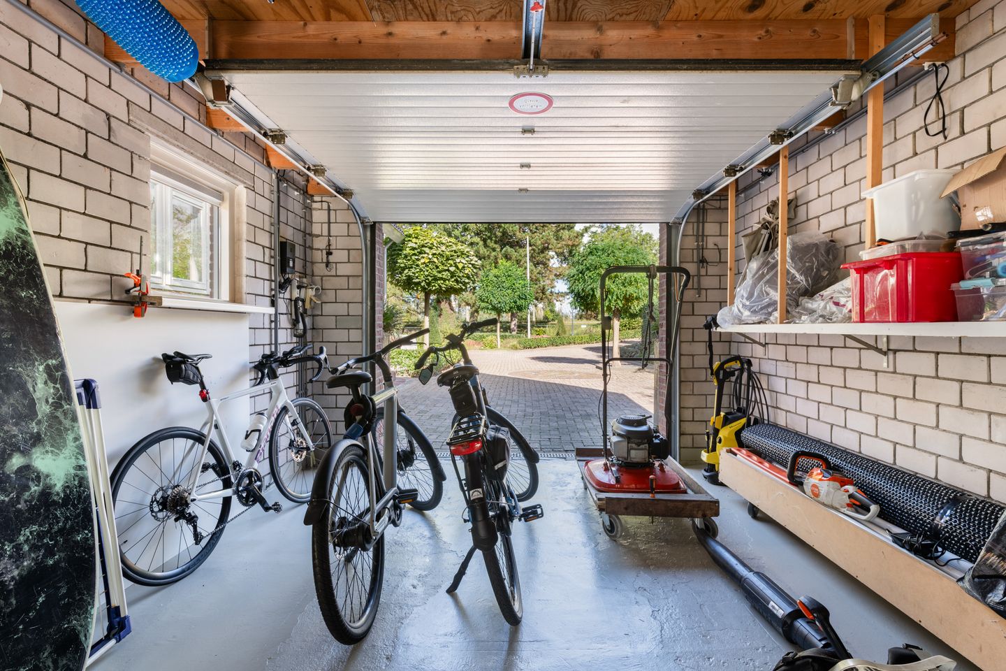 Foto 49 van Willeskop 73-A