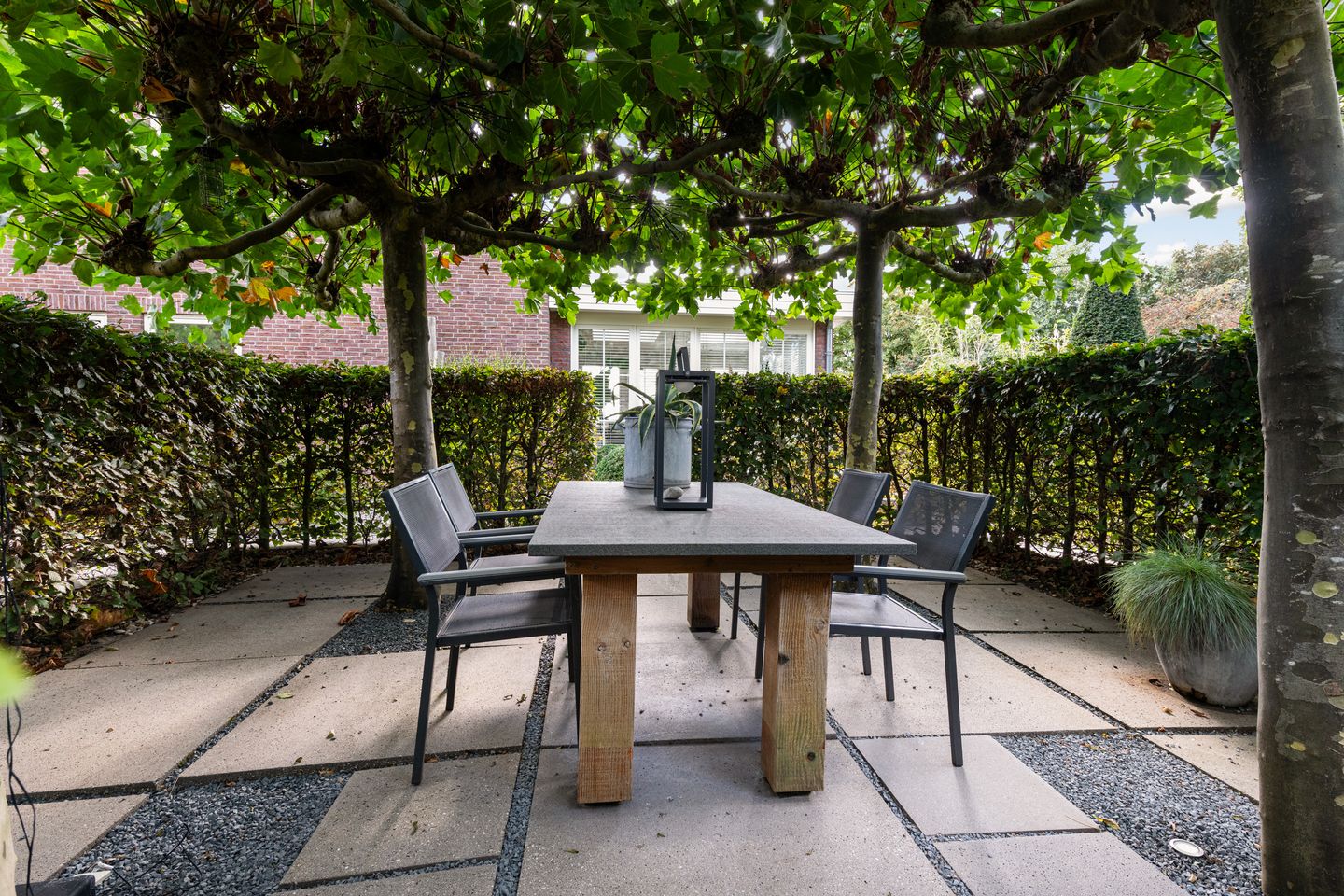 Foto 50 van Willeskop 73-A