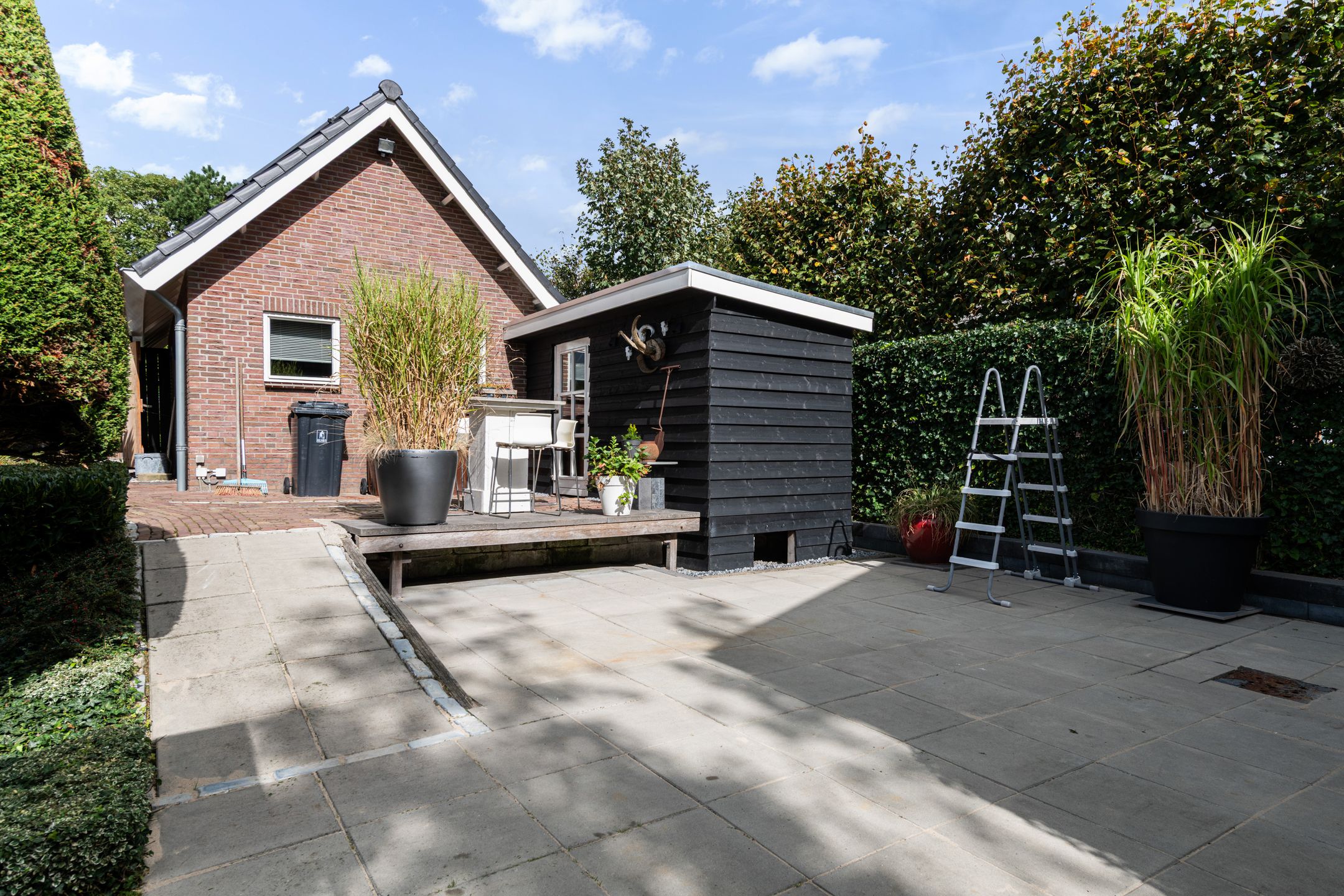 Foto 51 van Willeskop 73-A