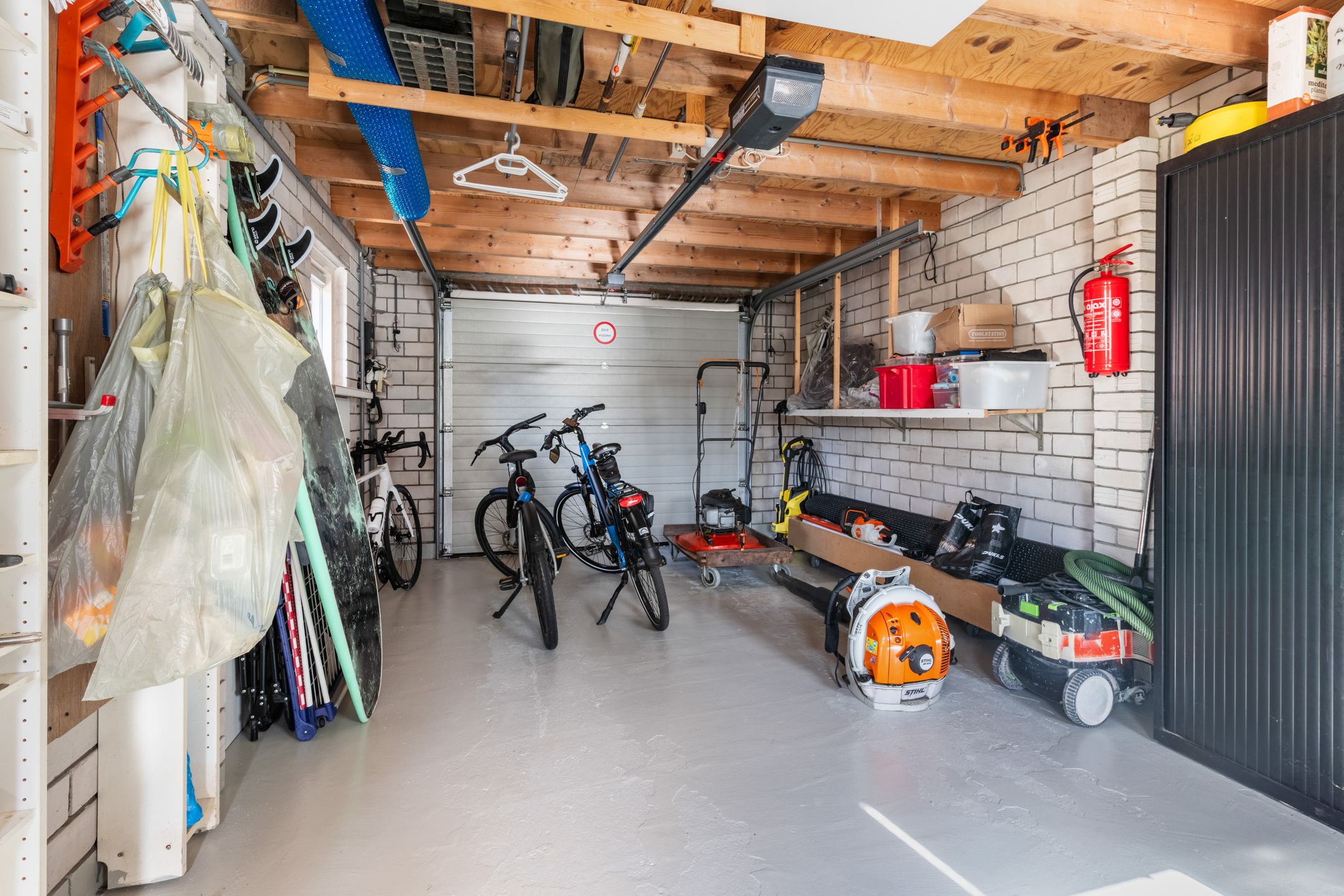 Foto 48 van Willeskop 73-A