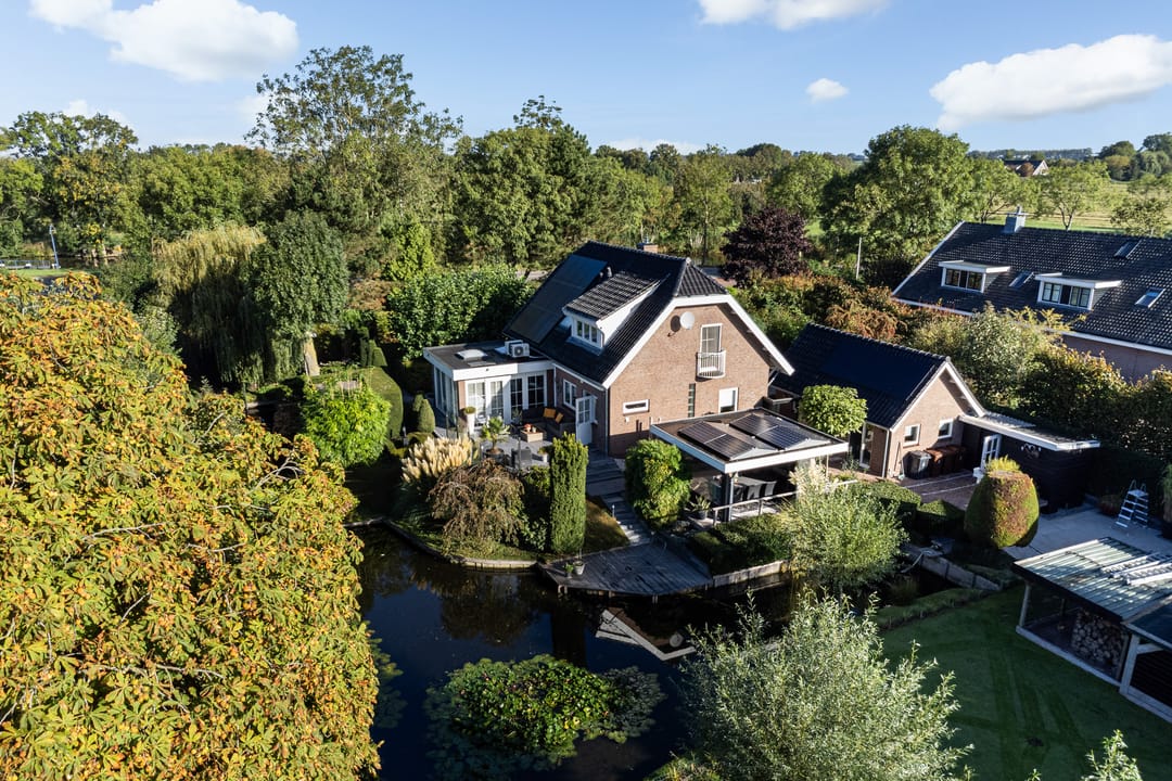 Foto 53 van Willeskop 73-A