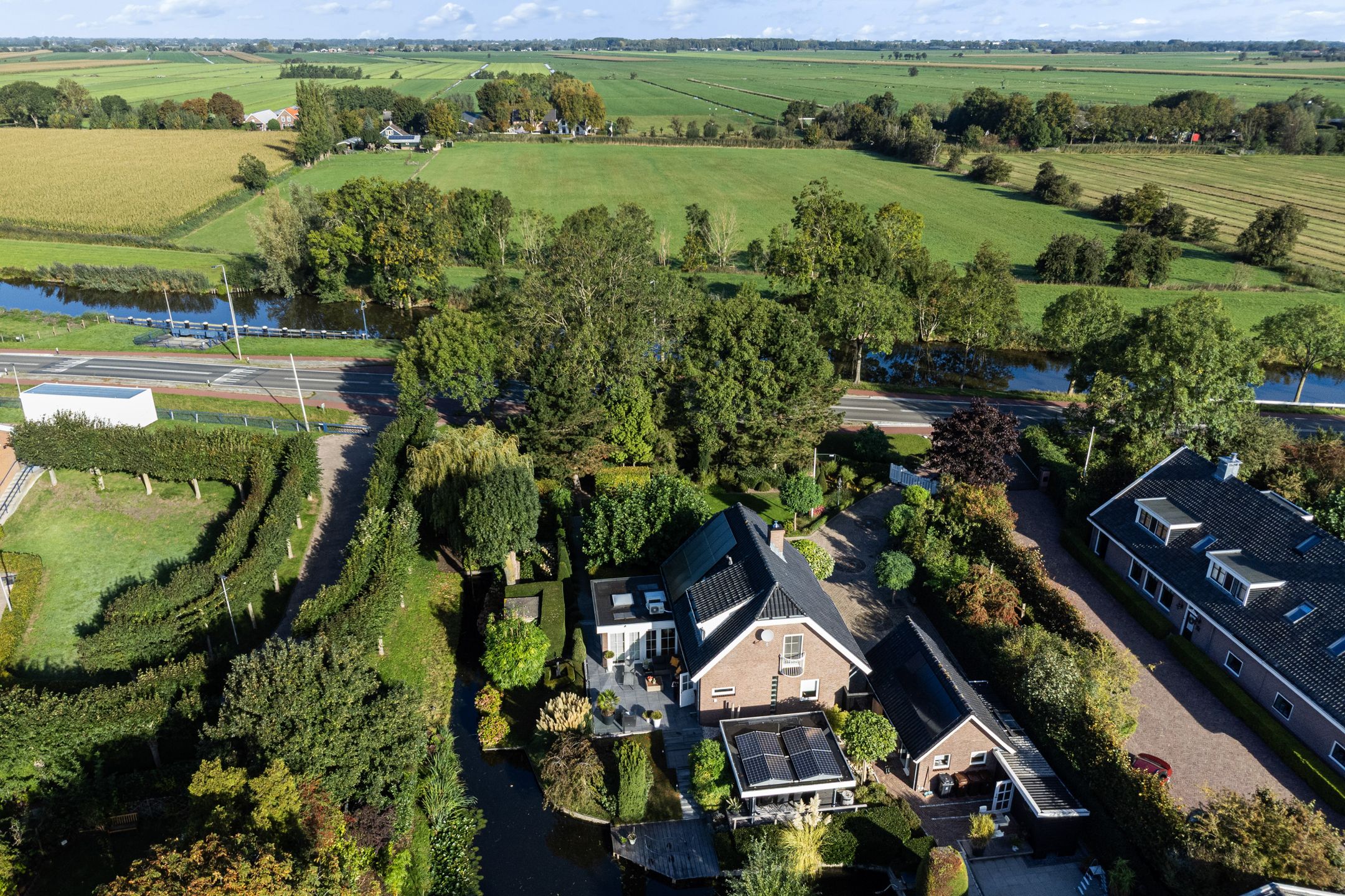 Foto 54 van Willeskop 73-A