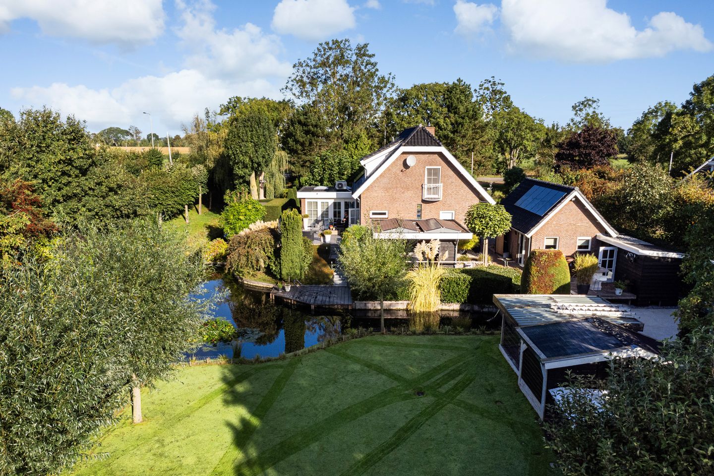 Foto 55 van Willeskop 73-A