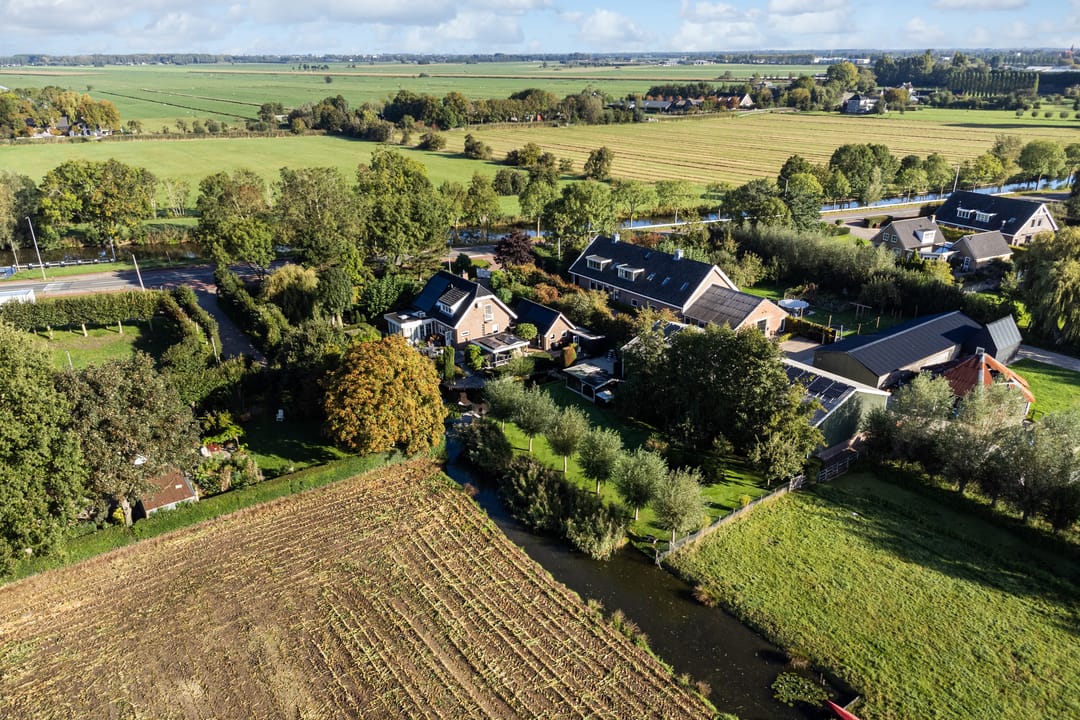 Foto 56 van Willeskop 73-A