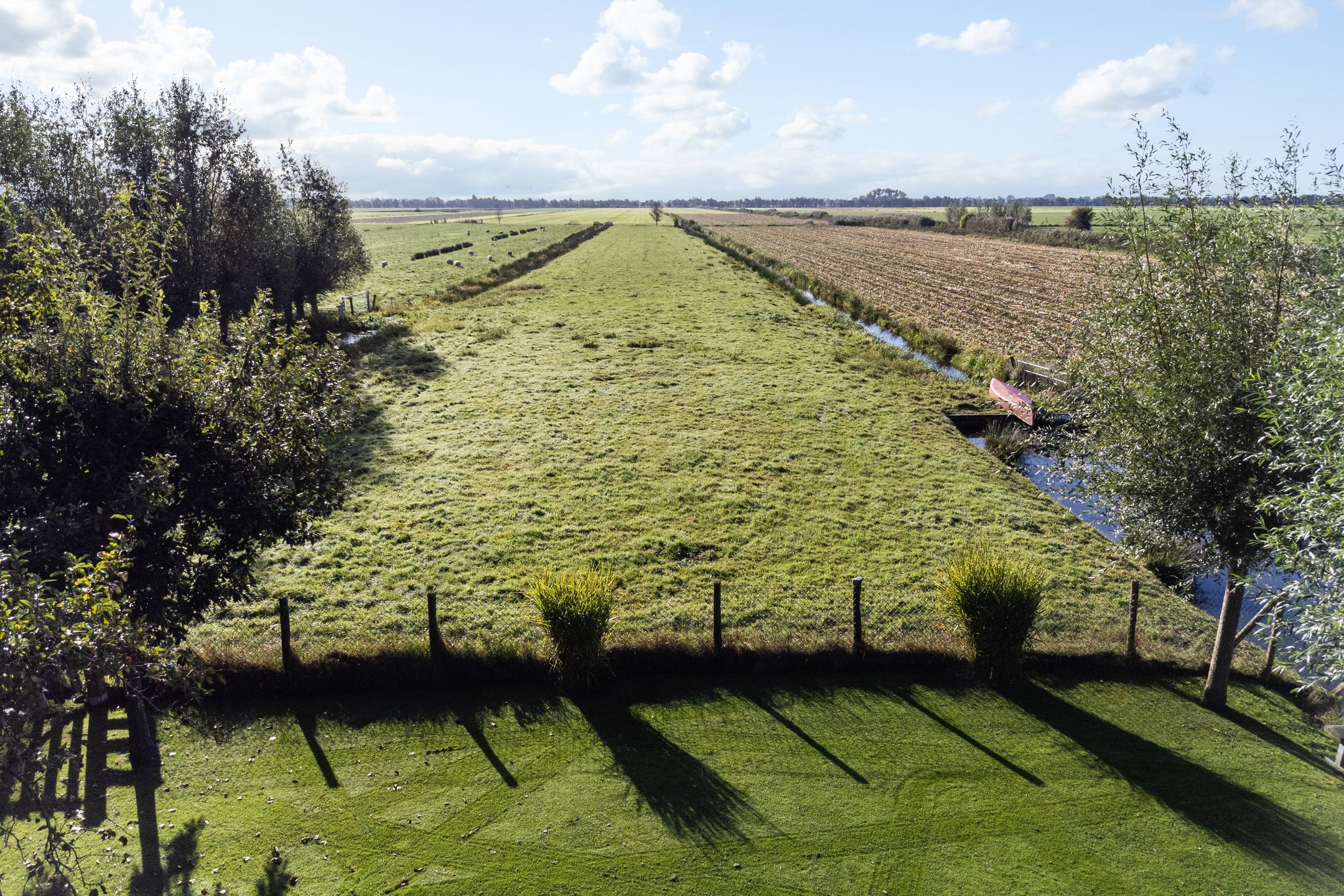 Foto 57 van Willeskop 73-A