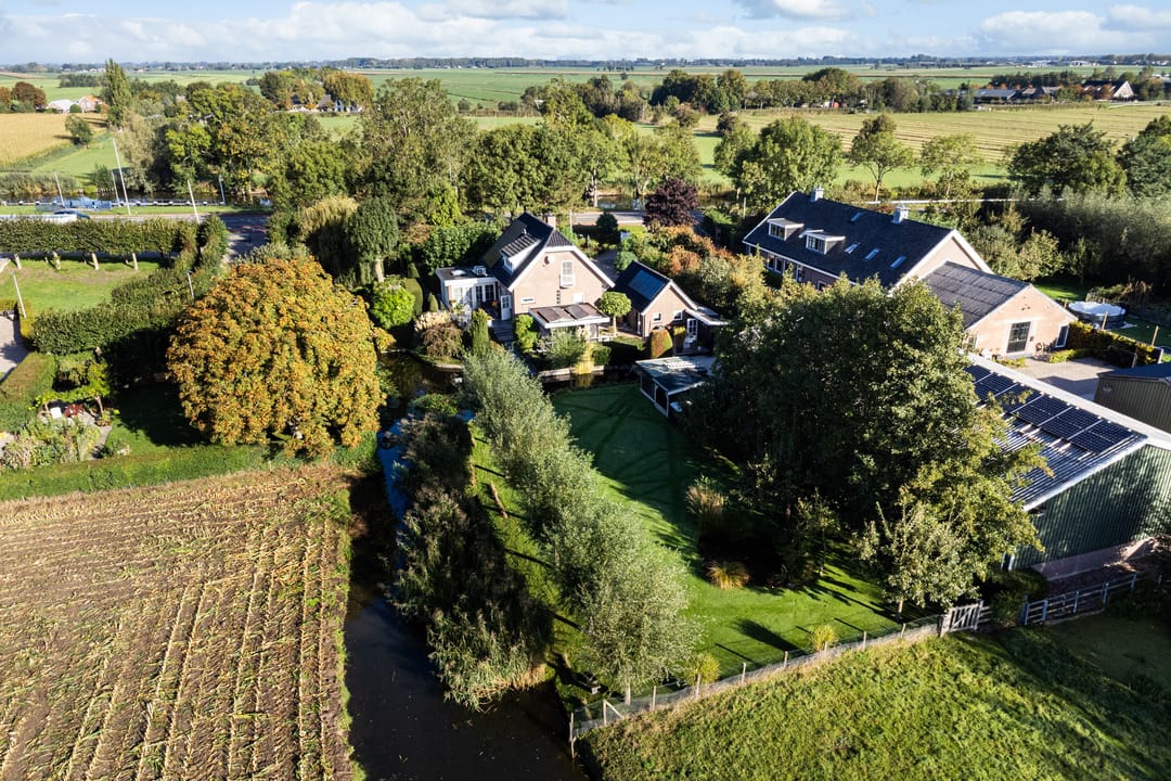 Foto 58 van Willeskop 73-A