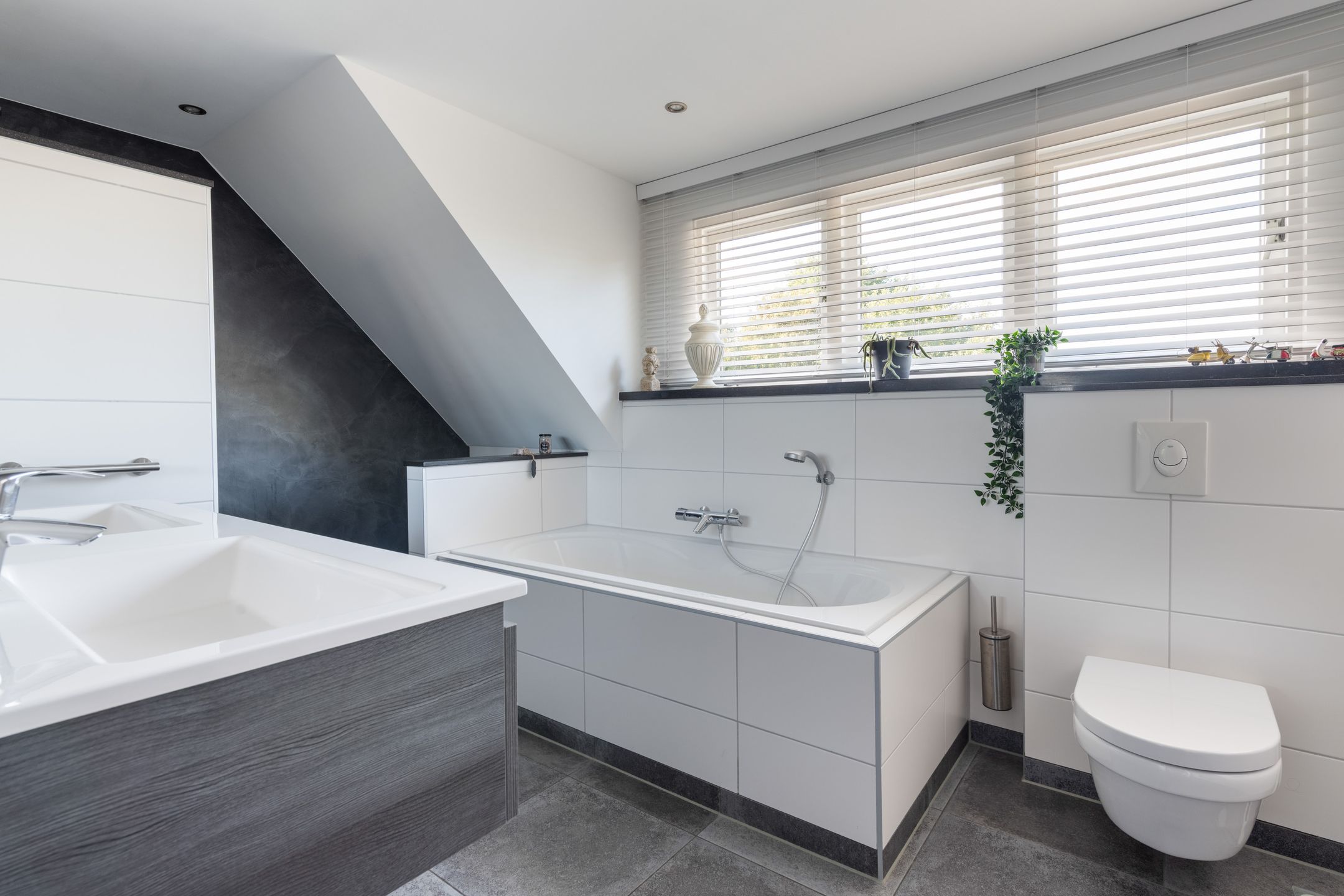 Foto 42 van Willeskop 73-A