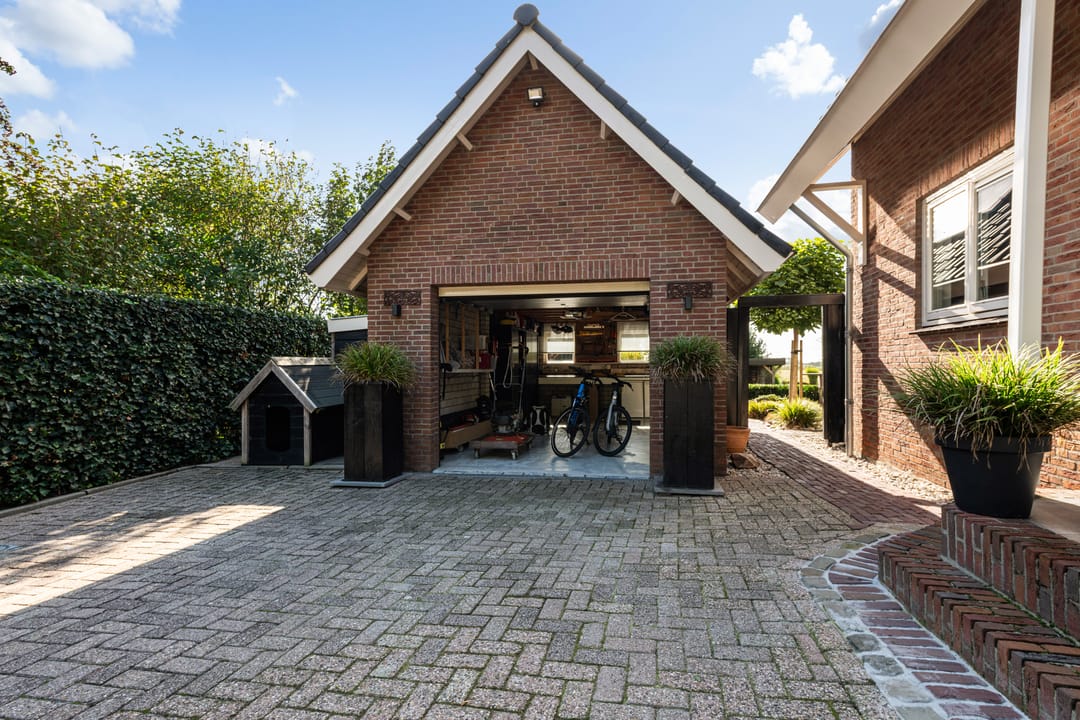 Foto 47 van Willeskop 73-A