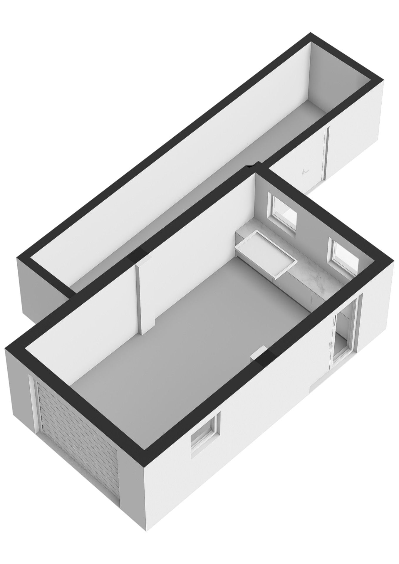 Foto 65 van Willeskop 73-A