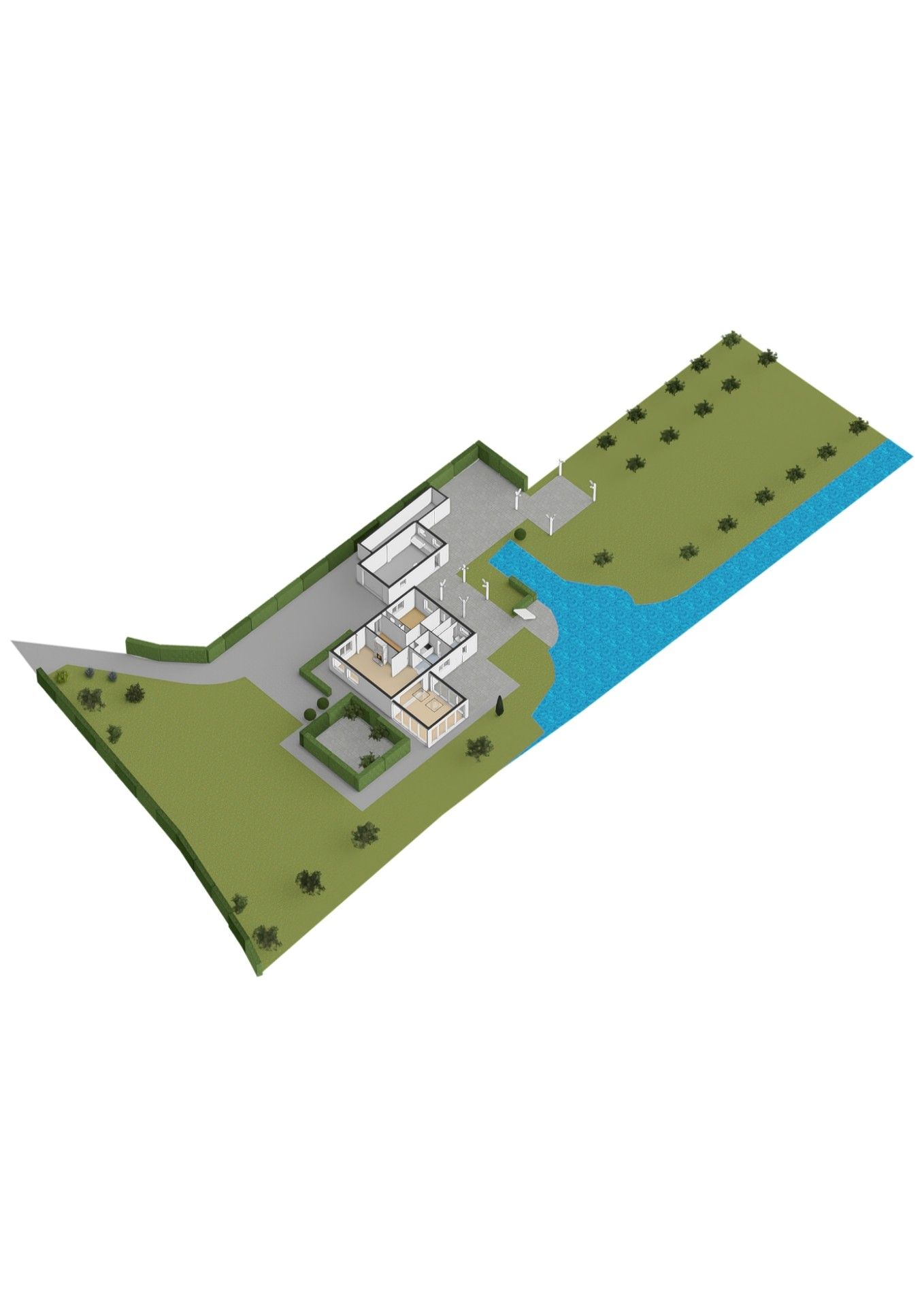 Foto 66 van Willeskop 73-A