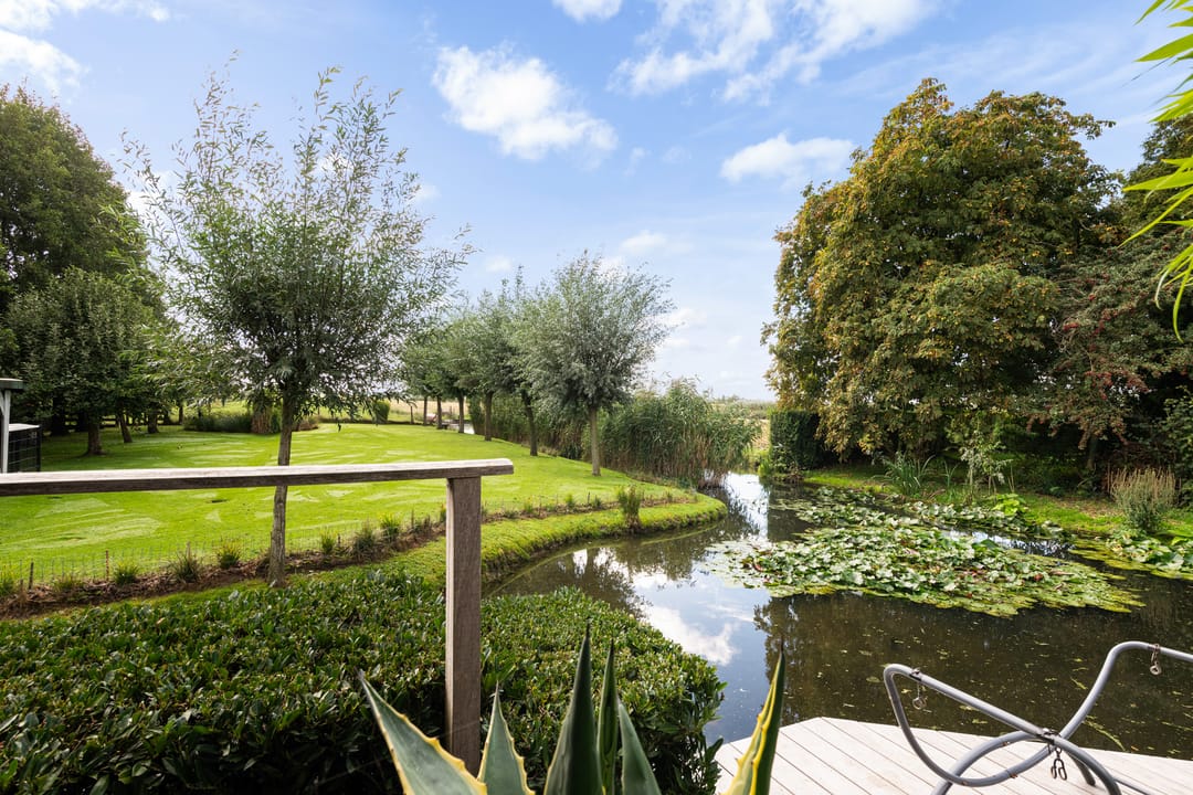 Foto 52 van Willeskop 73-A