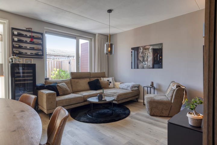 Foto 2 van Middenstraat 7