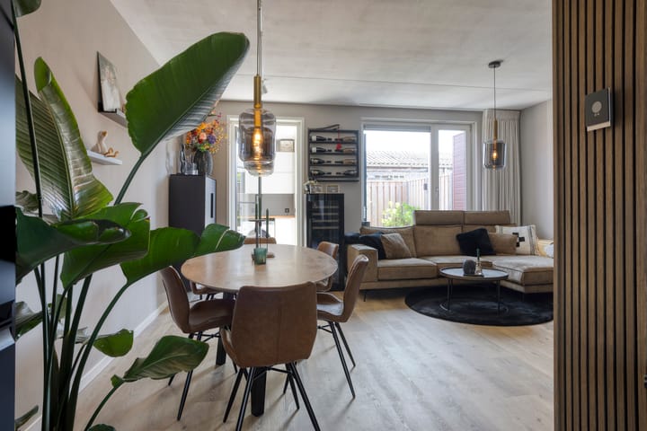 Foto 3 van Middenstraat 7