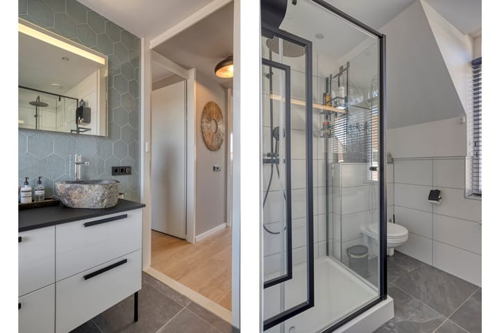 Foto 5 van Middenstraat 7