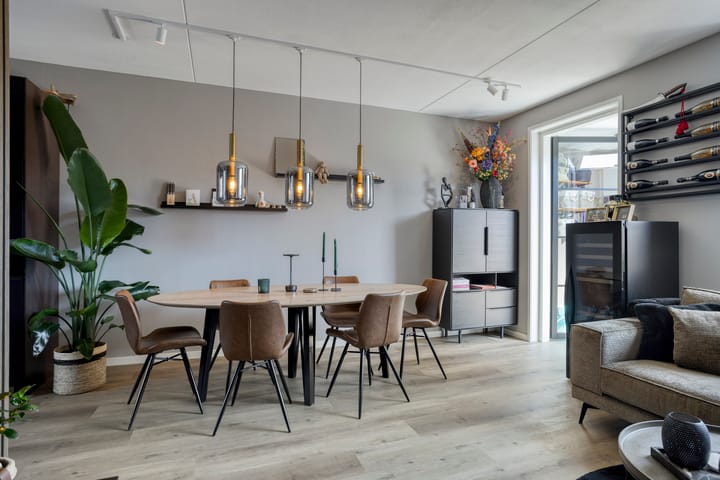 Foto 8 van Middenstraat 7