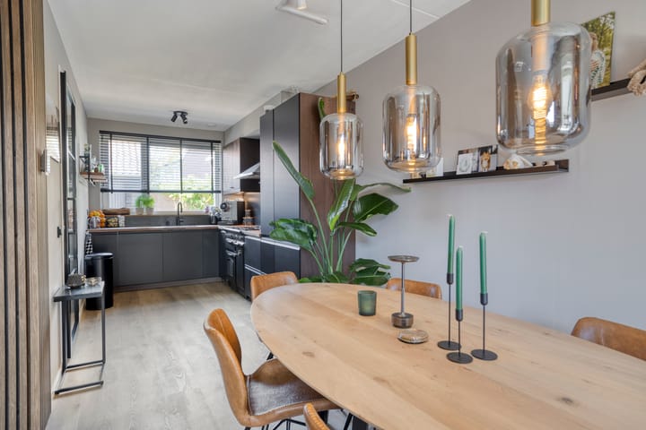 Foto 9 van Middenstraat 7