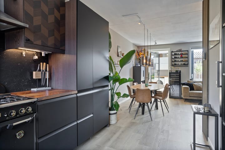 Foto 10 van Middenstraat 7