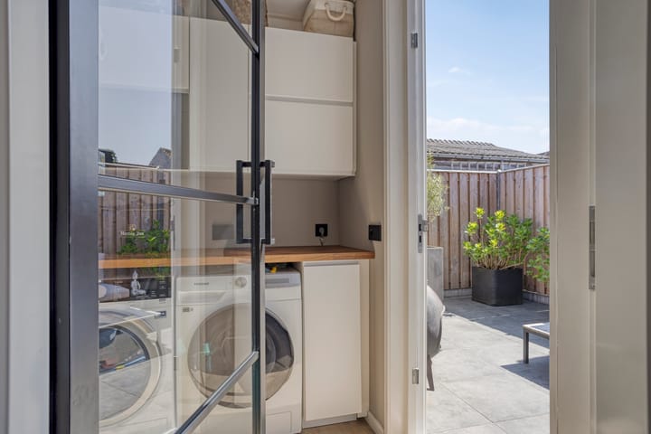 Foto 11 van Middenstraat 7