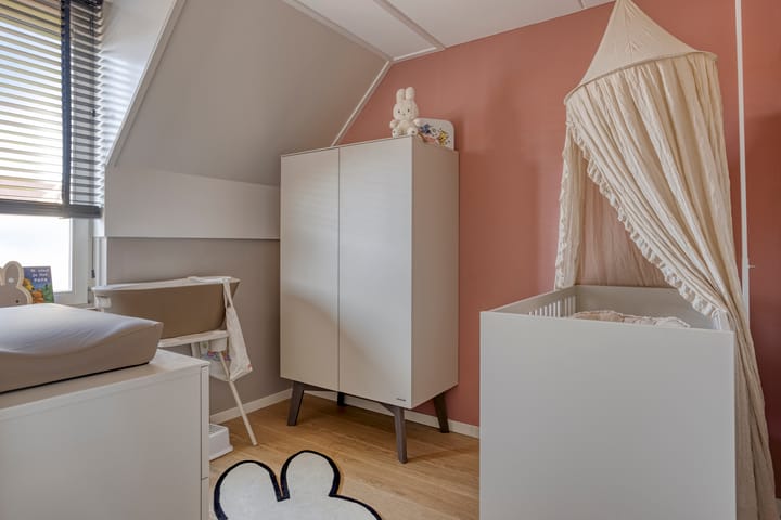 Foto 16 van Middenstraat 7