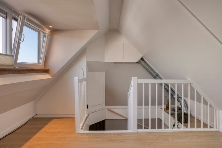 Foto 17 van Middenstraat 7