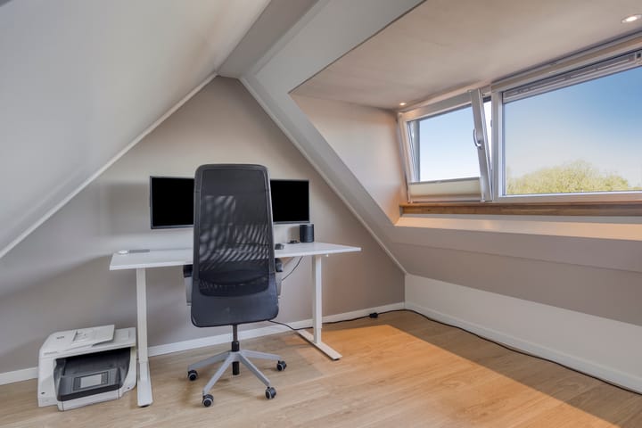 Foto 18 van Middenstraat 7