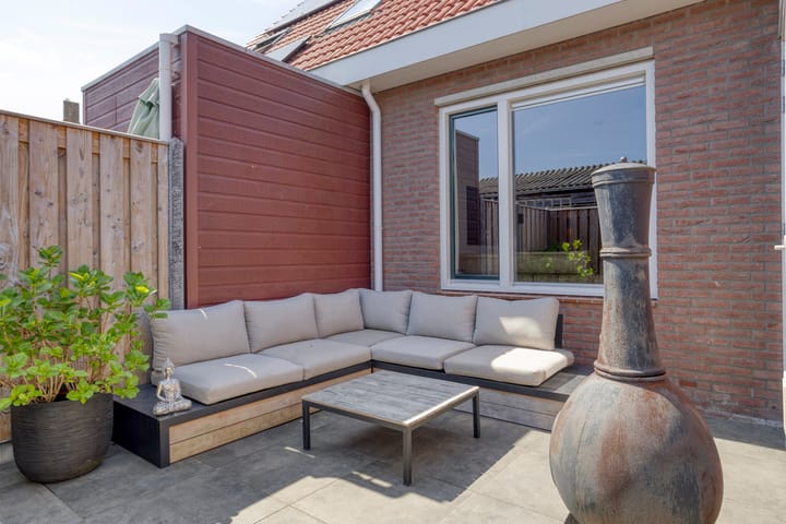 Foto 21 van Middenstraat 7