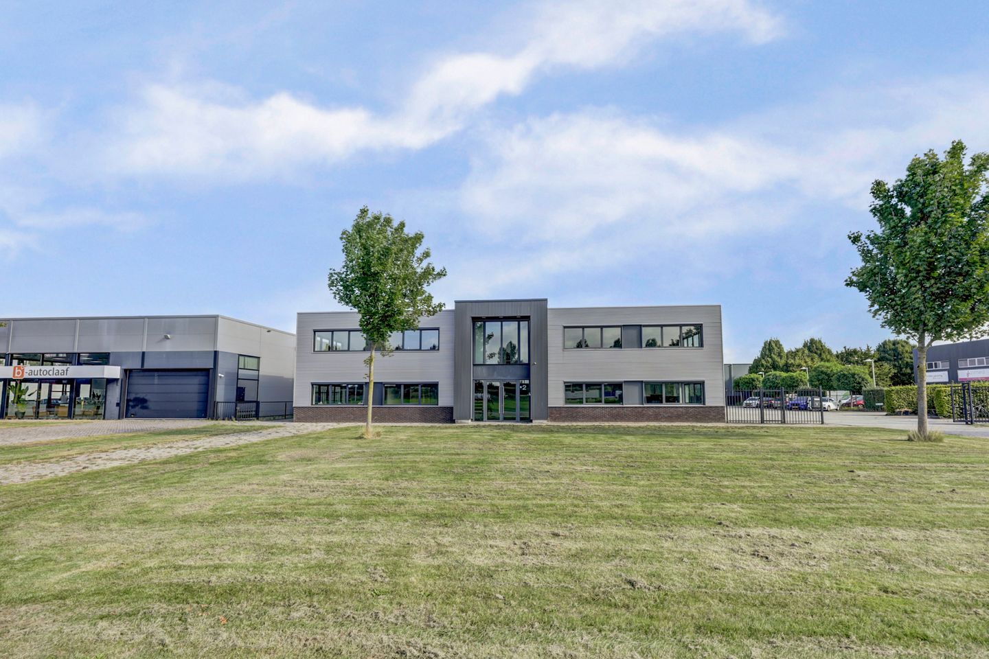 Bekijk foto 5 van De Oude IJssel 2