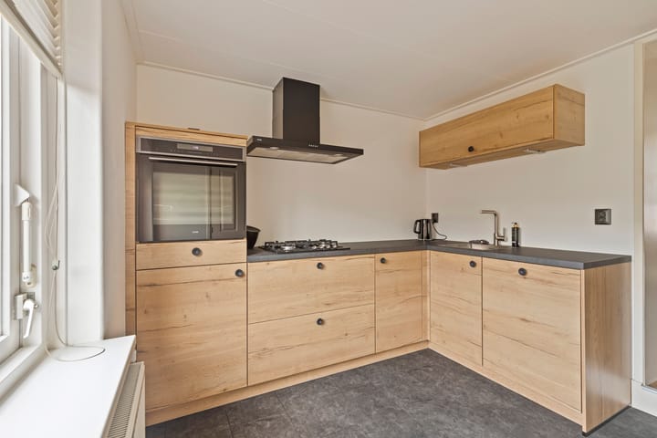 Foto 3 van Lentestraat 18