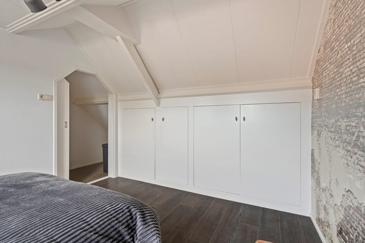 Foto 5 van Lentestraat 18