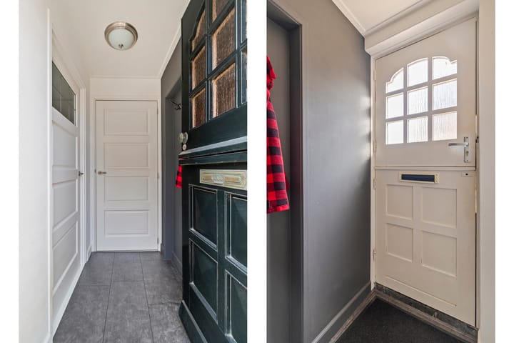 Foto 6 van Lentestraat 18