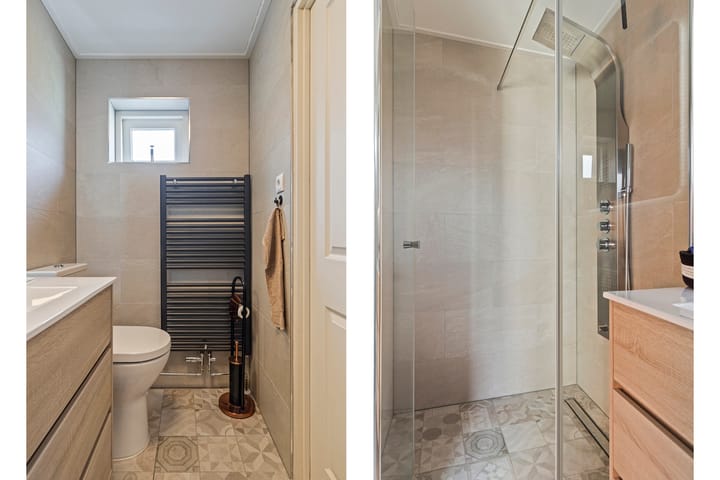 Foto 7 van Lentestraat 18