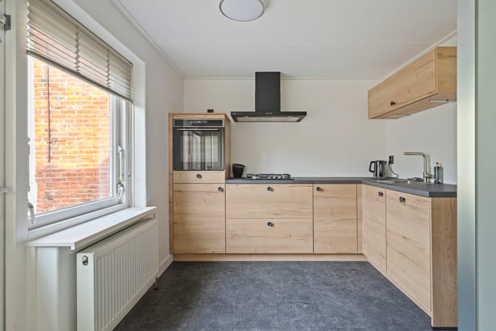 Foto 11 van Lentestraat 18