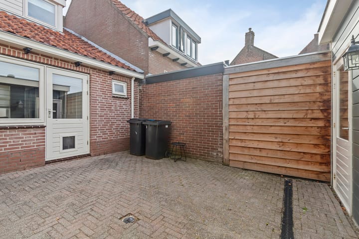 Foto 16 van Lentestraat 18