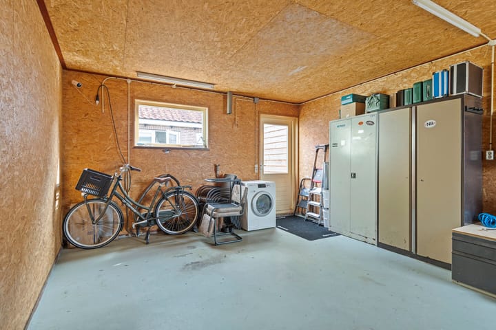 Foto 19 van Lentestraat 18