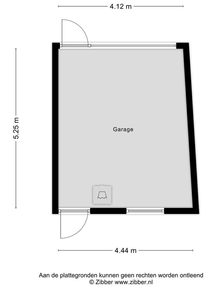 Foto 22 van Lentestraat 18