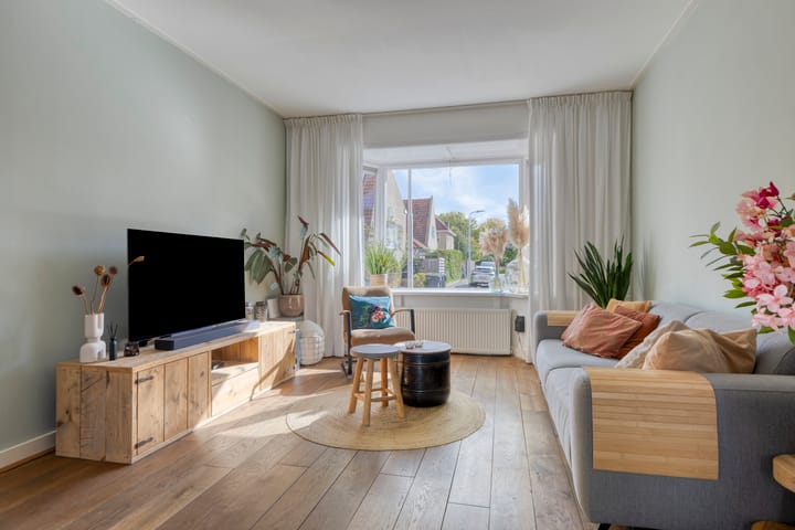 Foto 13 van Camperstraat 13