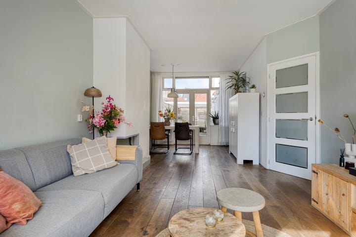 Foto 16 van Camperstraat 13