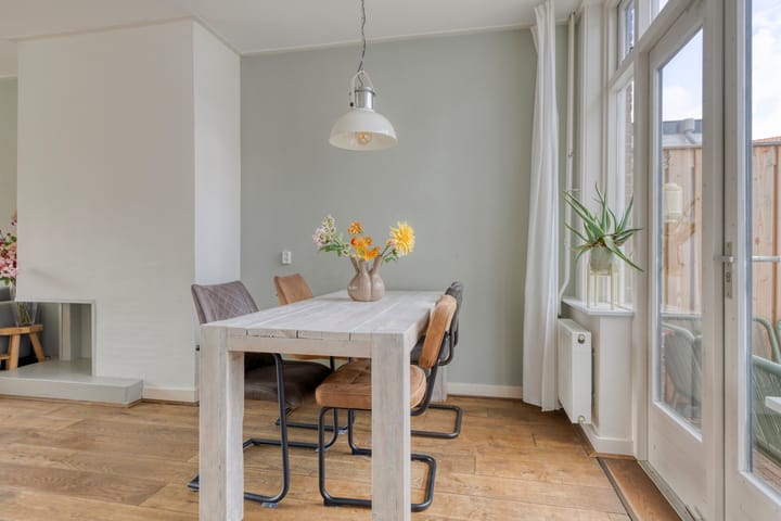 Foto 18 van Camperstraat 13