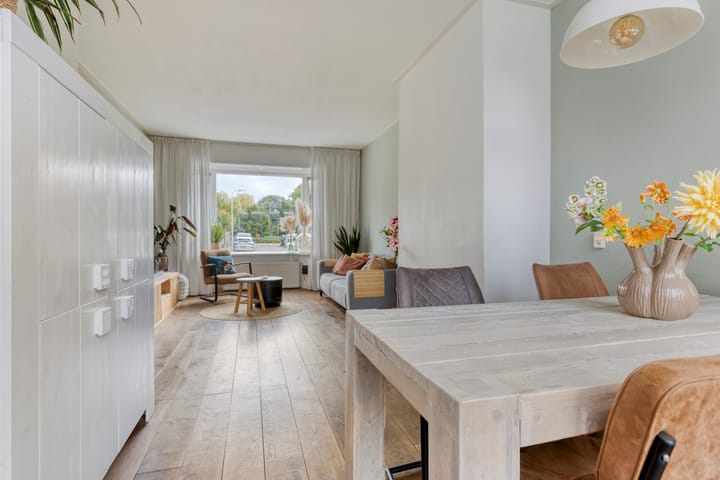 Foto 19 van Camperstraat 13