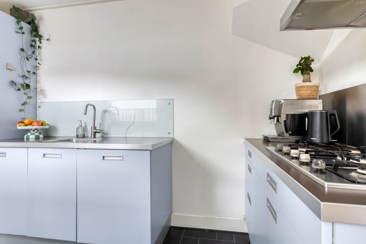 Foto 20 van Camperstraat 13